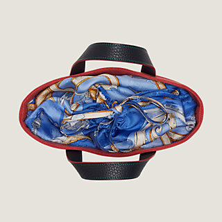 Tote Bag | Hermès USA